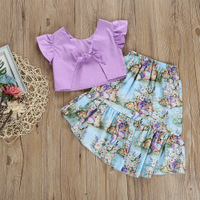 uploads/erp/collection/images/Children Clothing/Zhanxiang/XU0253086/img_b/img_b_XU0253086_2_2fPnmDwgQlpDKYwz6nYzw324IrEqho_P